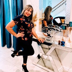 Meet your Posher, Yojahilin